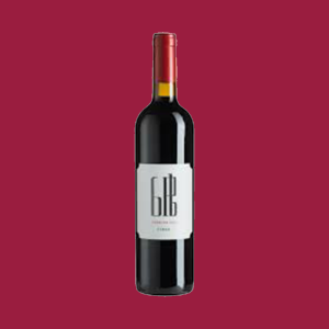 Gtb – Tinto