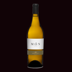 Món – Tinto